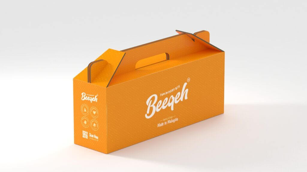 BEEQEH PACKAGE BOX DESIGN2_3D3