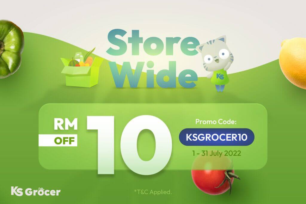 KSGROCER APP BANNER-02