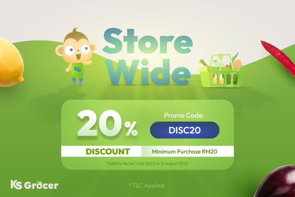 KSGROCER APP BANNER-03