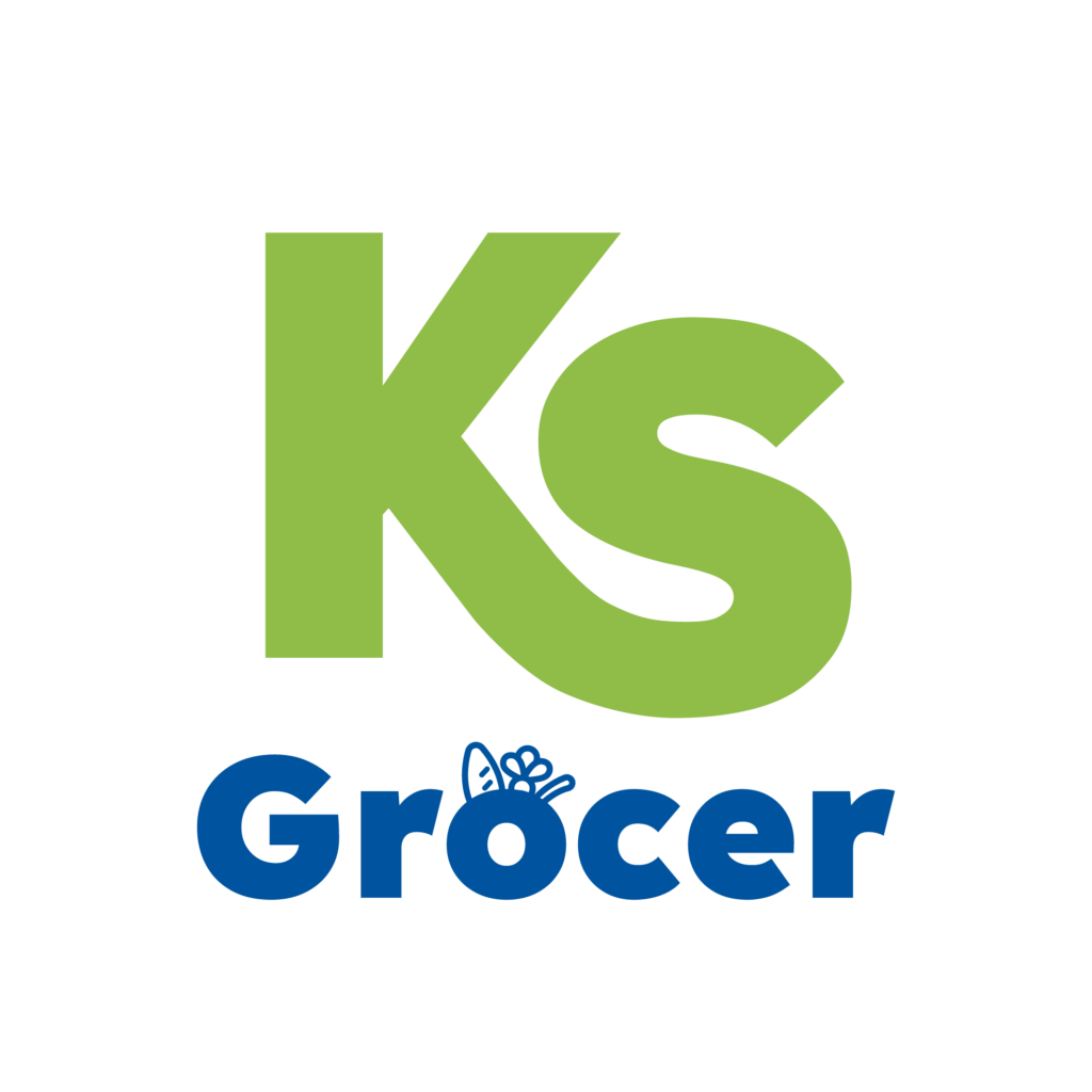 KSGROCER APP ICON-02