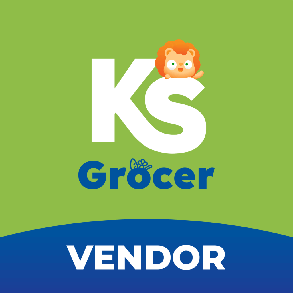 KSGROCER APP ICON-03