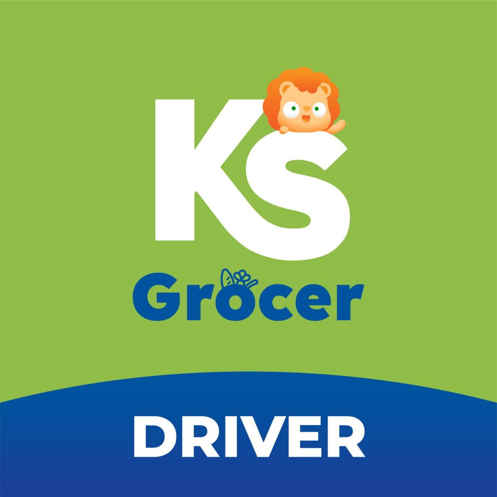 KSGROCER APP ICON-04