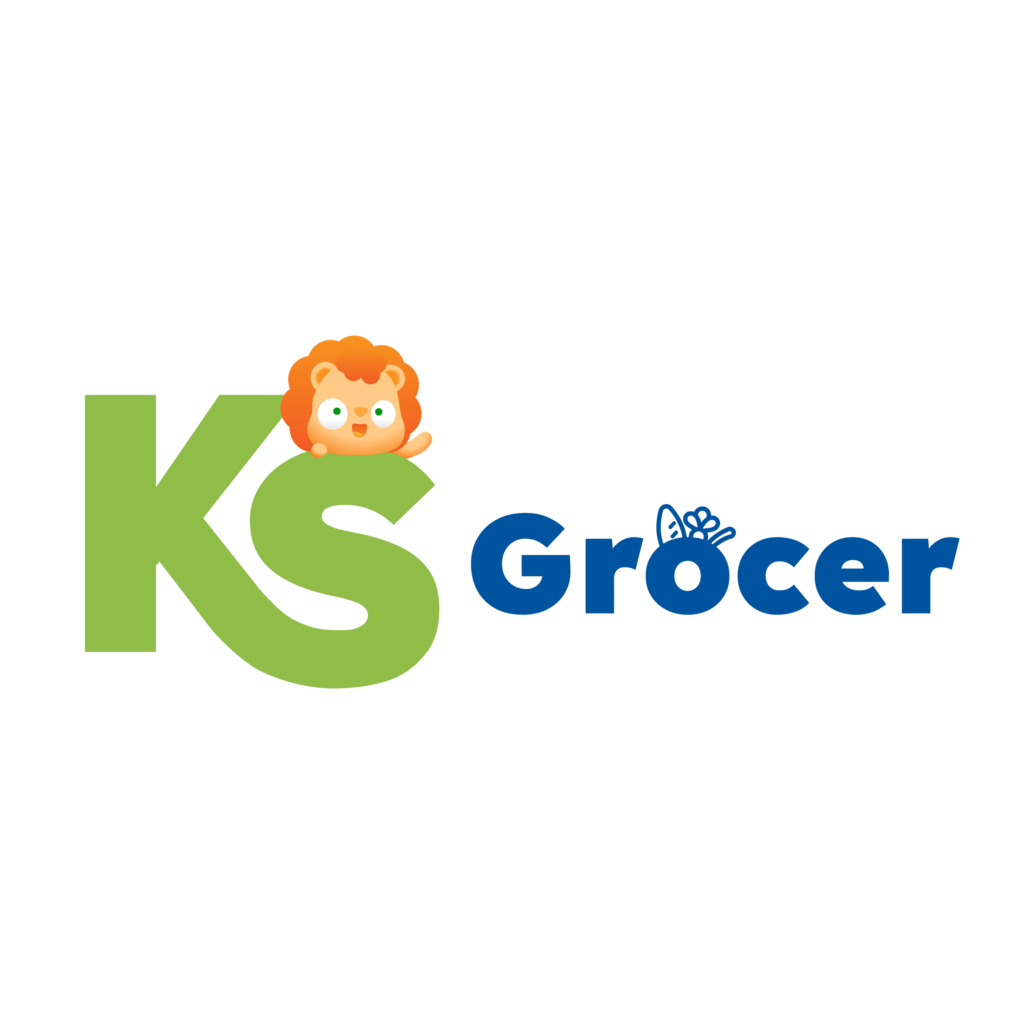 KS_Grocer_Logo_FA-01