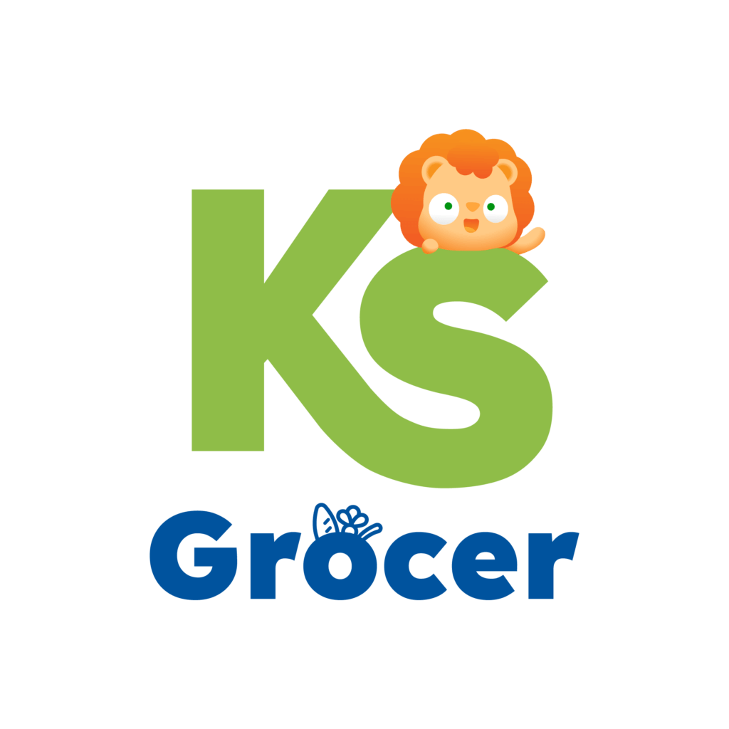 KS_Grocer_Logo_FA-02