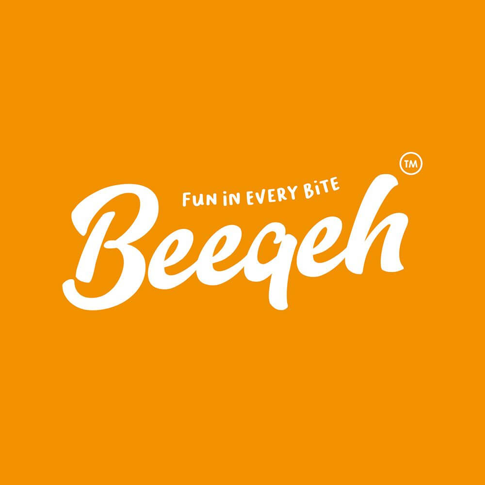 BEEQEH NEW LOGO-01