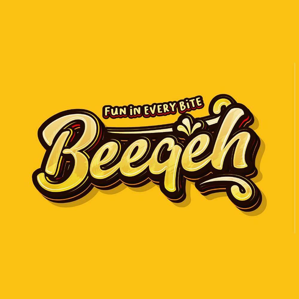 BEEQEH NEW LOGO-02