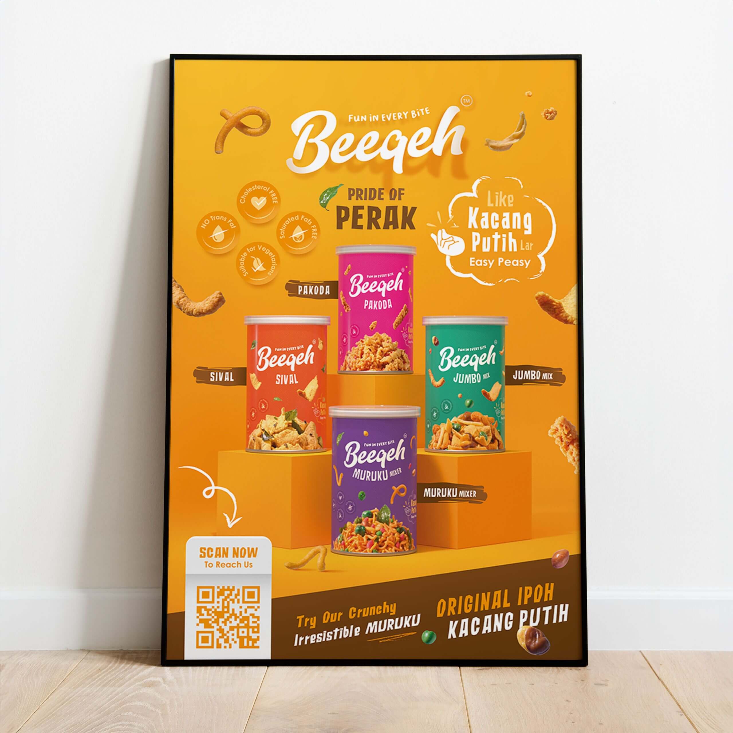 Beeqeh-Poster-Mockup